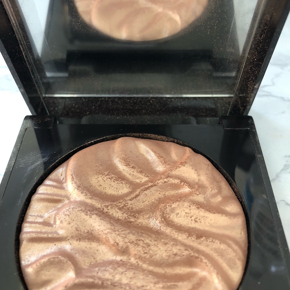 Laura Mercier Face Illuminateur